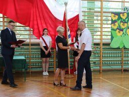 b_1024_768_0_00_images_2022_2023_Zakonczenie_347451330_727420622519222_956448867387275224_n